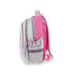 Picture of MAXX UNICORN LOVE ANATOMIC BACKPACK